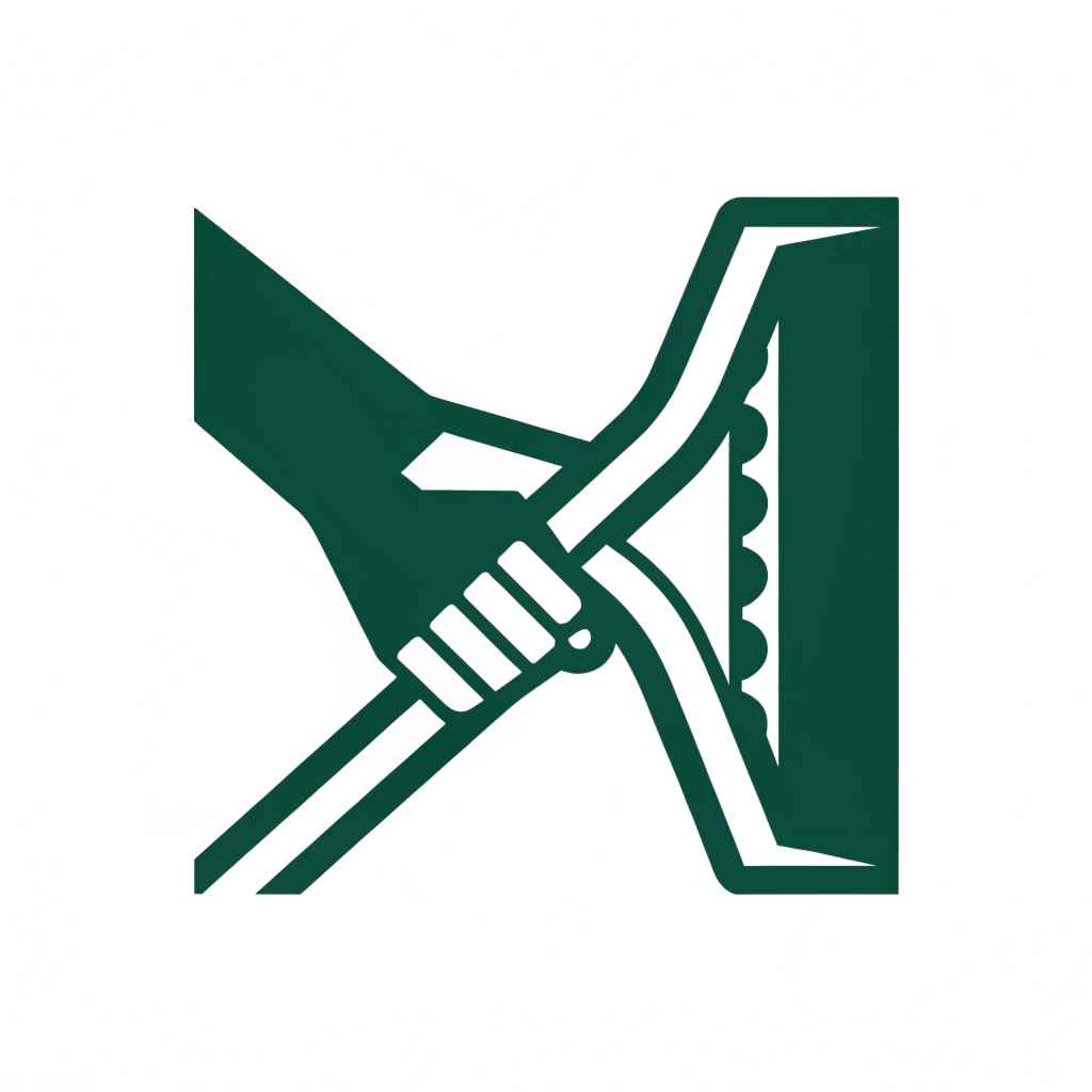 carpet cleaning process