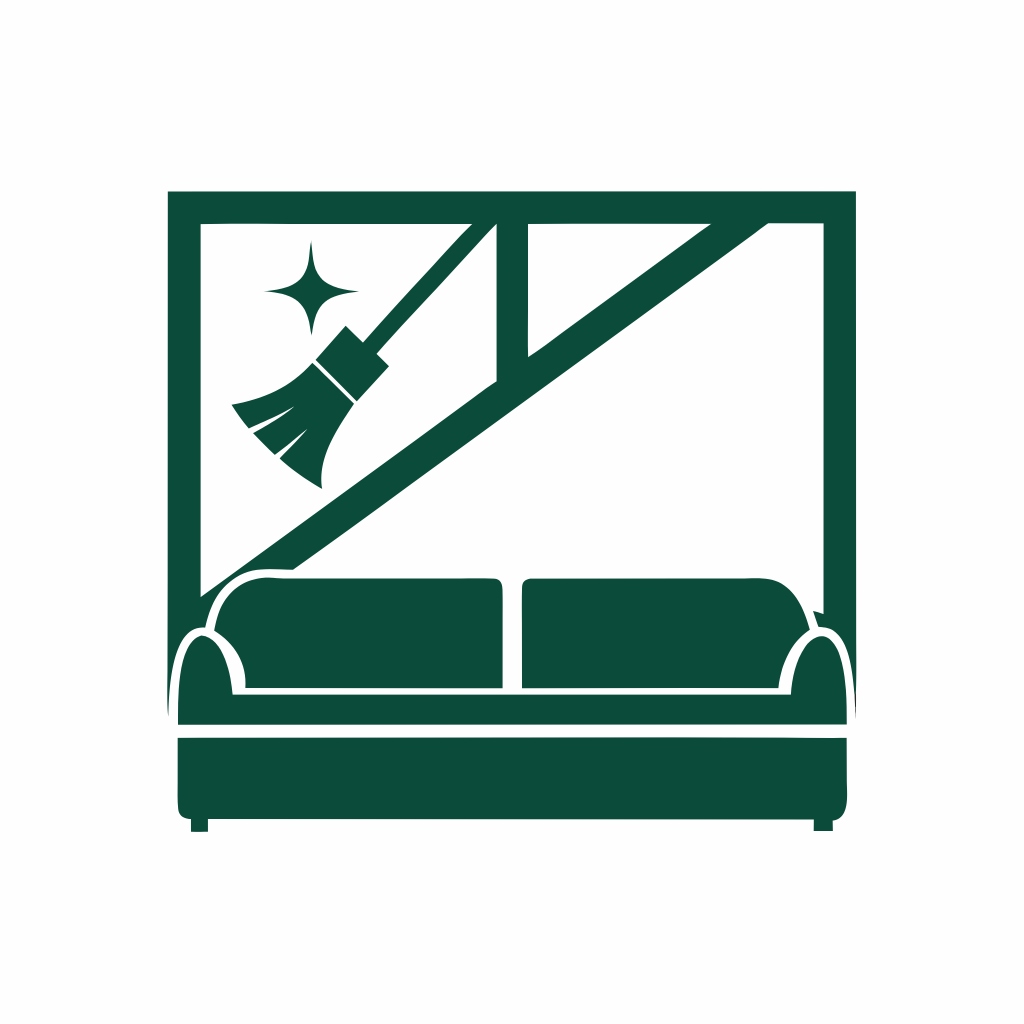 Sofa, Couch, and Furniture Cleaning